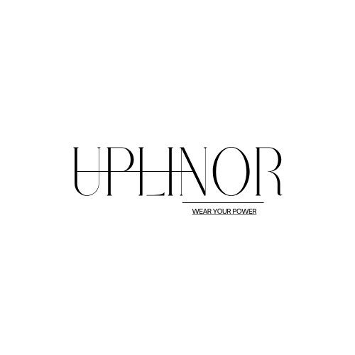 Uplinor